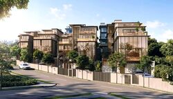 Chancery Hill Road (D11), Detached #596444631